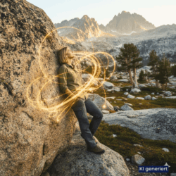 KI Marketing Projekt: Beratung und Umsetzung