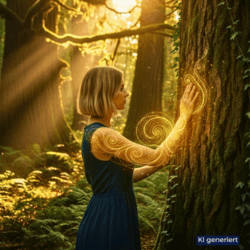 KI Marketing Coaching (3, 6, 9 oder 12 Sitzungen)