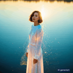 Einzelsitzung KI Marketing Beratung