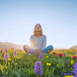 Einzelsitzung Mediale Marketing Beratung