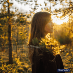 Mediales Marketing Coaching (3, 6, 9 oder 12 Sitzungen)