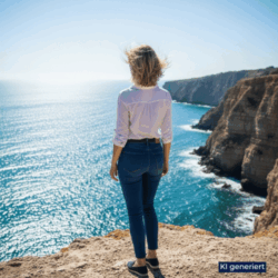 Mediales Marketing: Konzeption & Kreation (durch mich)